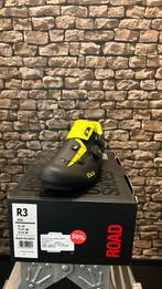 Fizik R3 maat 41, Nieuw, Verzenden