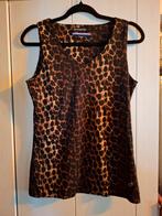 My Pashion travel top Maat M, Maat 38/40 (M), Overige kleuren, Nieuw, Ophalen of Verzenden
