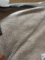 By boo cushion, Ophalen of Verzenden, Nieuw