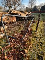 Lantarenpalen, Ophalen, Gebruikt, Minder dan 50 watt, Overige typen