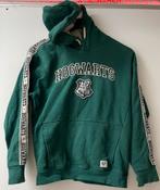 Harry Potter Trui, Ophalen of Verzenden, Overige maten, Groen