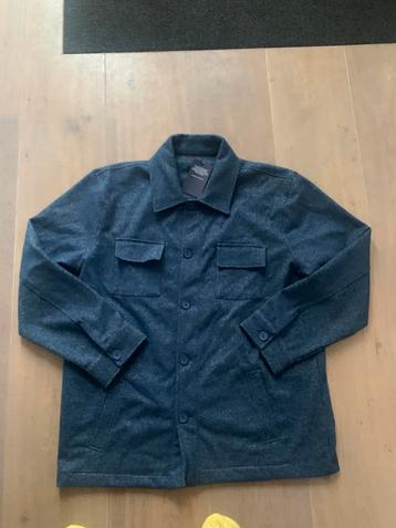 Overhemdshirts maat xxl beschikbaar voor biedingen