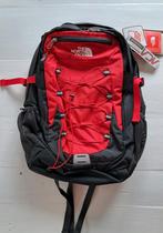 Nomad rugzak nieuw., Ophalen of Verzenden, Nieuw, 25 tot 40 cm, Nomad