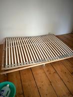 IKEA Sultan Lillsele lattenbodem, Huis en Inrichting, Gebruikt, Ophalen