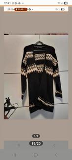 Leuke pakket maat M - Nu €20!, Kleding | Dames, Ophalen of Verzenden, Zo goed als nieuw, Maat 38/40 (M)