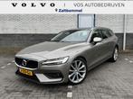 Volvo V60 2.0 T4 Momentum Pro | Schuif-/ kanteldak | Stoelve, 15 km/l, Euro 6, 1969 cc, 1603 kg