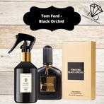 Tom Ford Black Orchid home spray, Sieraden, Tassen en Uiterlijk, Uiterlijk | Parfum, Nieuw, Ophalen of Verzenden