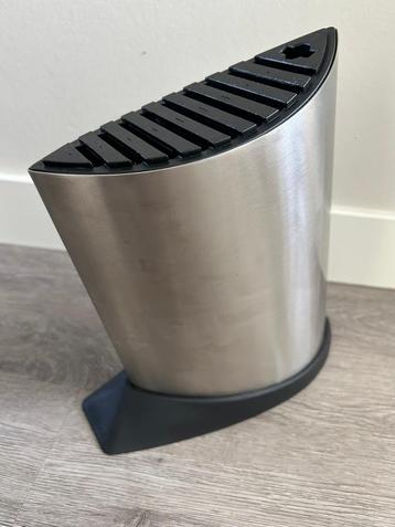 Global Messenblok GKB-52 Boot beschikbaar voor biedingen