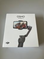 DJI Osmo Mobile 3 - Nieuw in verpakking, Ophalen of Verzenden, Nieuw, Ministatief