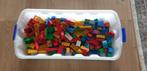 Lego Duplo blokken, rails etc, Kinderen en Baby's, Speelgoed | Duplo en Lego, Duplo, Gebruikt, Ophalen