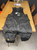 Bläkläder overall, model 2650,, Ophalen of Verzenden, Nieuw, Overall, Blaklader