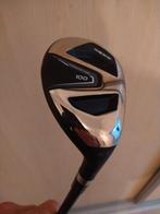 Inesis 100 Hybrid 4/5 Golfclub, rechtshandig. Light Graphite, Ophalen, Zo goed als nieuw, Club, Overige merken