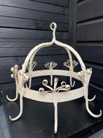 Sierlijk rek, Huis en Inrichting, Woonaccessoires | Etagères, Ophalen, Gebruikt