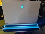 nieuwstaat Alienware intel i 9 processor, Computers en Software, Windows Laptops, Met videokaart, Verzenden, Intel Core i9, Zo goed als nieuw
