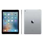 Tablet iPad 9.7 (2017) 5e generatie 32 Go - WiFi + 4G, 9 inch, Gebruikt, 32 GB, Apple iPad