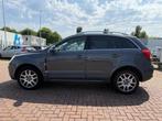 Opel ANTARA 2.0L Export, 127 pk, Gebruikt, 4 cilinders, Cruise Control