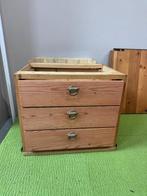 Kasten onderdelen, lundia, Ikea, Bruynzeel, Ophalen, Gebruikt