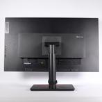 Thinkvision P27q-20 Flat Panel Monitor - A Grade, Lenovo, Gebruikt, Support@lenovo.com, Lenovo Group Limited
1009 Think Place
Morrisville, NC 27560
USA