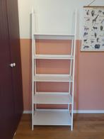 Superleuke kast, Huis en Inrichting, Ophalen, Zo goed als nieuw