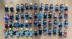 Lego Harry Potter 3,50 p/s minifiguren minifigures poppetjes, Ophalen of Verzenden, Zo goed als nieuw