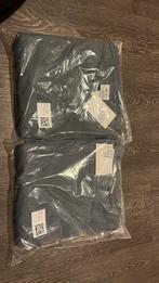 Relaxed fit sweater, Ophalen of Verzenden, Nieuw
