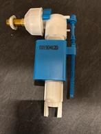 Nieuwe vlotter voor toilet, Doe-het-zelf en Verbouw, Sanitair, Ophalen of Verzenden, Nieuw, Toilet