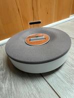 Philips speaker met lightning poort, Audio, Tv en Foto, Luidsprekers, Philips, Gebruikt, Overige typen, Ophalen of Verzenden