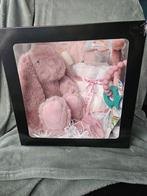 Kraamcado/babyshower/luiertaart Nieuw €50, Ophalen of Verzenden, Nieuw