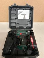 Parkside Slagmoersleutel 20V - Nieuw!, Ophalen of Verzenden, Nieuw