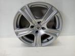 Velg Renault Clio Renault Clio, Auto-onderdelen, Banden en Velgen, Onderdelen@venauto.nl, Van der Ven Autorecycling B.V., Gebruikt