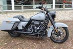 Harley-Davidson Road King Road-King Special FLHRXS, Motoren, Motoren | Harley-Davidson, Chopper, Bedrijf, 1868 cc, Meer dan 35 kW