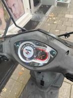 Sym Scooter Onderdelen, Ophalen of Verzenden, Gebruikt, SYM