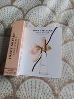 Proefje L'Eau d'Issey Eau & Magnolia van Issey Miyake, Ophalen of Verzenden, Nieuw