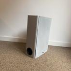 ASW SONUS SW-150 Subwoofer, Audio, Tv en Foto, Luidsprekers, Ophalen of Verzenden, 120 watt of meer, Subwoofer, Overige merken