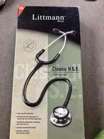 Stethoscope littmann nieuw, Diversen, Verpleegmiddelen, Ophalen of Verzenden, Nieuw