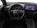 CUPRA Formentor 1.4 e-Hybrid VZ | 245pk | 360 Camera | Stoel, Stof, Gebruikt, 4 cilinders, Formentor