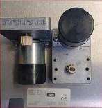 Ingredienten motor Bravilor Bolero blr21 001 koffiemachine, Verzenden, Refurbished, Bravilor, Volgt