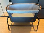 Maxi Cosi Iora co-sleeper, Ophalen, Gebruikt, Wieg