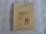 bloei - j. lens & m.j. van wijlen - verhaal w.g. vd hulst, Antiek en Kunst, Antiek | Boeken en Bijbels, Ophalen of Verzenden