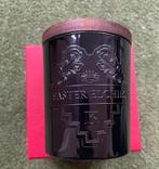 Macallan geurkaars, Overige materialen, Bruin, Nieuw, Ophalen of Verzenden