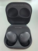 Samsung Galaxy Buds2 Pro draadloos met Noise Cancelling gray, Ophalen of Verzenden, Zo goed als nieuw, Overige merken