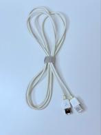 Apple FireWire 6-Pin naar 6-Pin Kabel, Computers en Software, Pc- en Netwerkkabels, Verzenden, Gebruikt