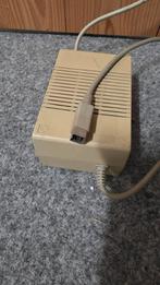 PSU voeding voor Commodore Amiga 500 600 1200, Computers en Software, Vintage Computers, Ophalen
