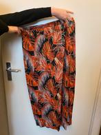 Rok Sophia Perla, Kleding | Dames, Rokken, Ophalen, Maat 42/44 (L), Zo goed als nieuw, Sophia perla