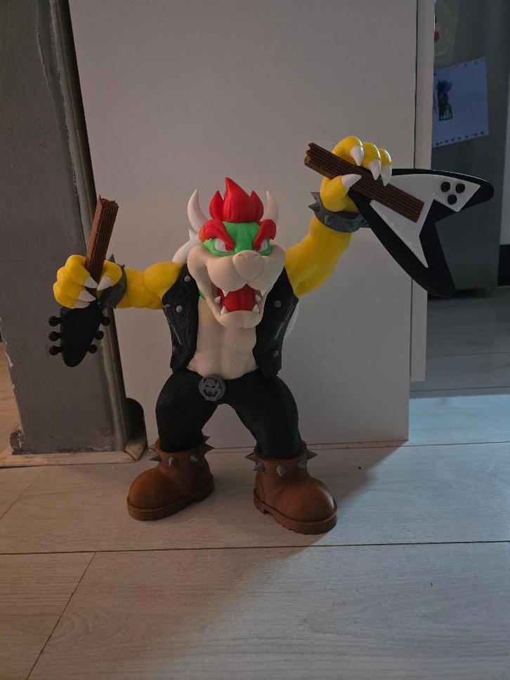 Browser, Verzamelen, Disney, Nieuw, Beeldje of Figuurtje, Overige figuren, Ophalen of Verzenden