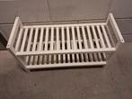 Schoenenrek  70x27cm, Huis en Inrichting, Ophalen of Verzenden, Gebruikt