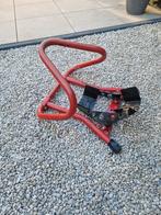harley davidson wielbok, Motoren, Accessoires | Overige, Ophalen of Verzenden