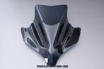 Windscherm YAMAHA MT10 / SP 2022 - 2025, Motoren, Accessoires | Overige, Ophalen of Verzenden, Nieuw