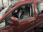 Volkswagen Caddy Maxi 1.2 TSI Roncalli Airco|7Pers|Pdc|Apk, Voorwielaandrijving, 15 km/l, Gebruikt, Huisgarantie