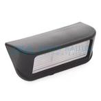 Fiat Scudo kenteken verlichting 033, Ophalen of Verzenden, Nieuw, Citroën